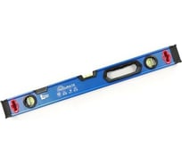 Усиленный уровень Accurate 2 фрезерованные поверхности с ручкой 800мм AC-B2C/800