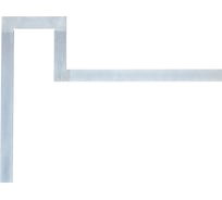 Угольник фланцевый SOLA 600x760 мм FW 600 56150901