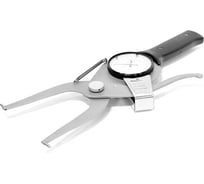 Индикаторный нутромер Micron рычажный НИР 75-95 0,01 954739