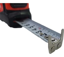 Рулетка с авотостопом TOOLAS NEW 05 м х 25 мм 00013961