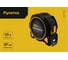 Рулетка Inforce 7.5 м x 27 мм 06-11-83 2