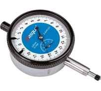 Индикатор прецизионной точности DASQUA 0-1 мм/0,001 мм 5121-4105
