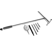 Индикаторный нутромер Туламаш НИ 6-10 0.01 с поверкой 159235