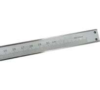 Штангенциркуль Туламаш ШЦ-1-300 0.05 поверка 158897