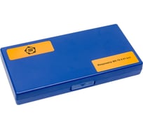 Микрометр Туламаш МК- 75 0.01 кл.1 повер. 148248