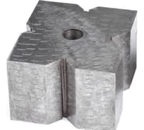 Поверочная призма Туламаш П1-2 кл.1 137442