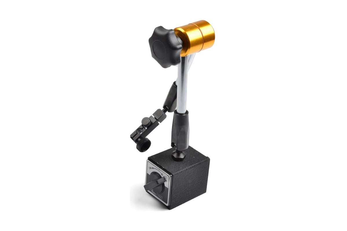 Магнитная опора для измерителя Kamasa Tools подходит для К10440 K 10441 ...