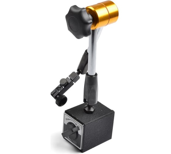 Магнитная опора для измерителя Kamasa Tools подходит для К10440 K 10441