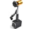 Магнитная опора для измерителя Kamasa Tools подходит для К10440 K 10441 1