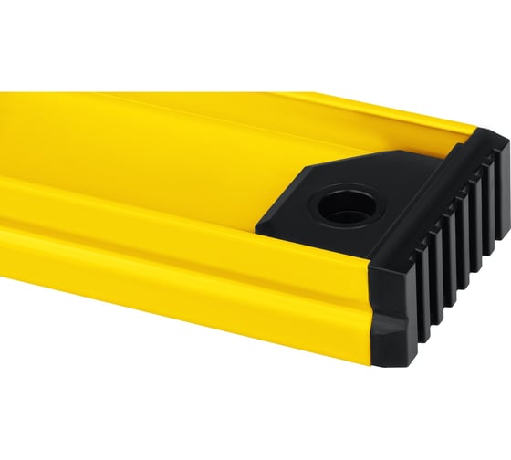 Уровень STAYER Master 3470-100