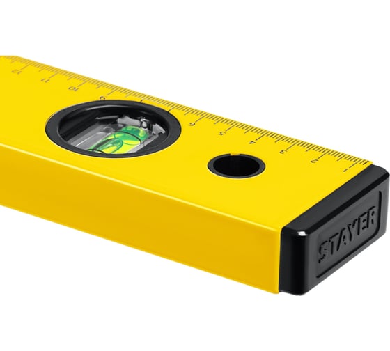 Уровень STAYER Master 3460-100