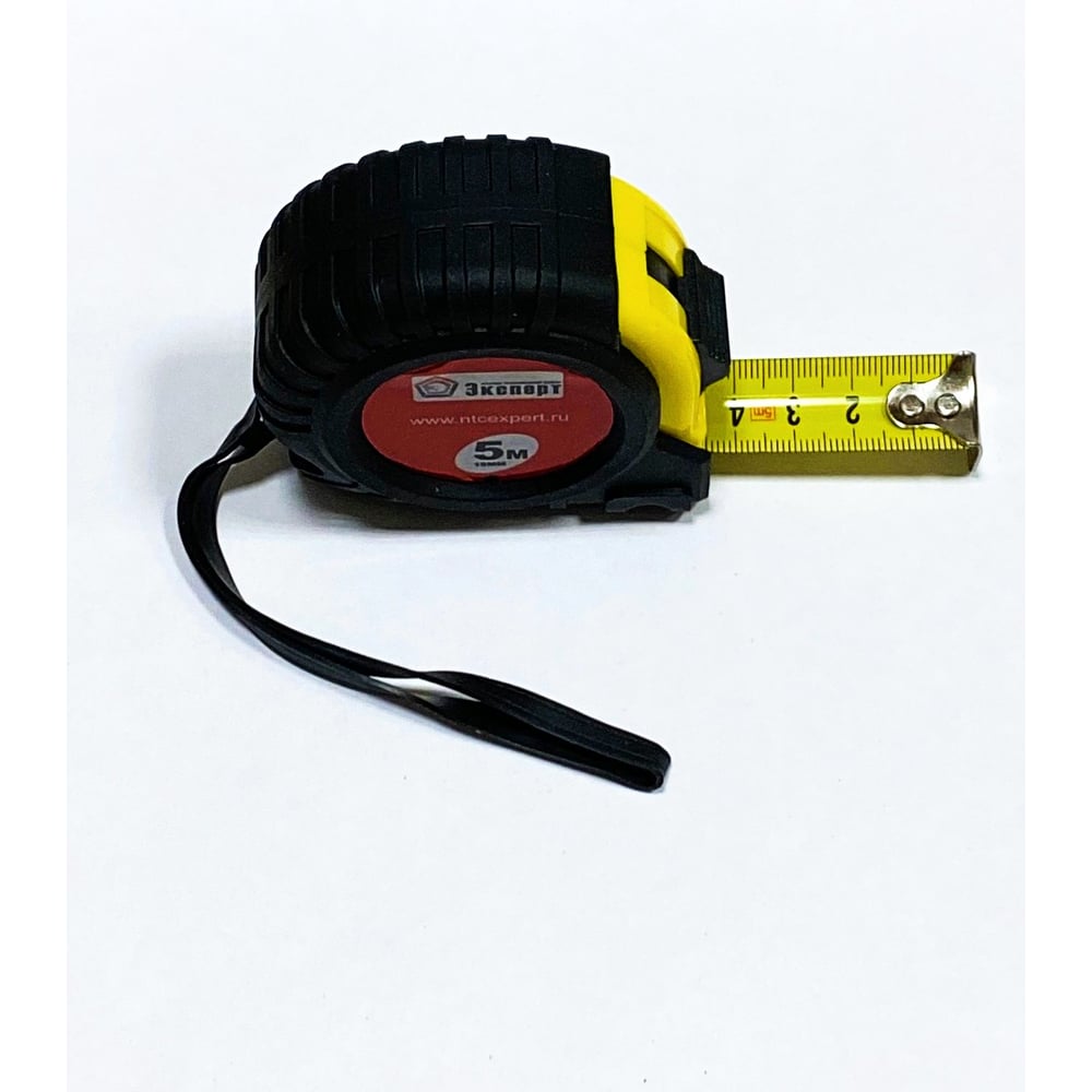 РулеткаНТЦЭксперт5мntc-000146