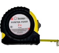 Рулетка НТЦ Эксперт 5 м ntc-000146