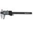 Цифровой штангенциркуль Kamasa Tools 150 мм K 3636 1