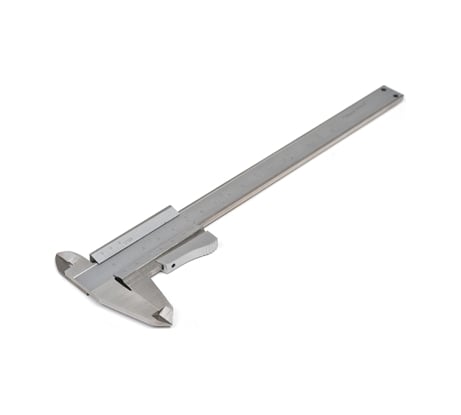 Штангенциркуль Kamasa Tools K 3633