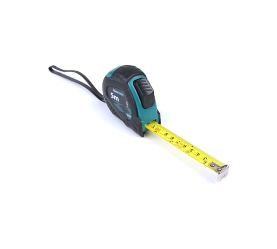 Рулетка Kamasa Tools 5 м K 3568