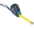 Рулетка Kamasa Tools 5 м K 3568 1