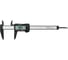 Штангенциркуль пластиковый цифровой WORKPRO 150 мм, 6" WP266001 1