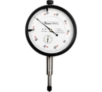 Аналоговый измеритель Kamasa Tools K 10440