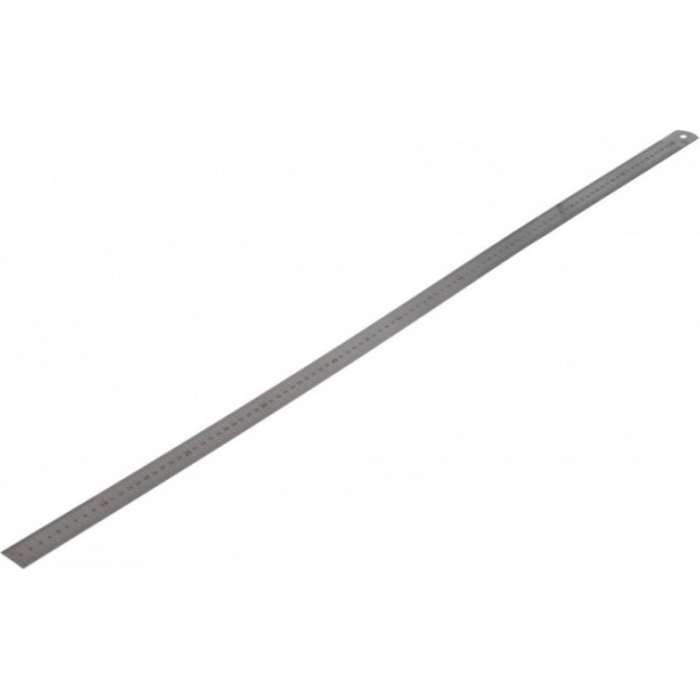 Линейка SKRAB металл, 1000х27мм 40242 - выгодная цена, отзывы ...