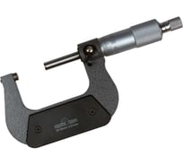 Микрометр СЕРВИС КЛЮЧ 25-50мм 77787