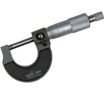 Микрометр СЕРВИС КЛЮЧ 0-25мм 77786