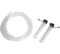 Гидроуровень Политех 5 м 6003005