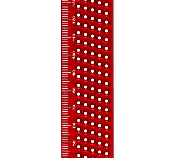 Угольник разметочный WOODWORK 160 мм MGR-160