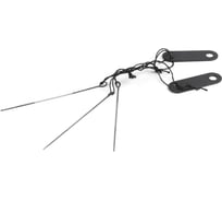 Проволочки Micron 0.895 класс 1 57090