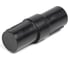Проволочки Micron 1.345 класс 1 105497 4