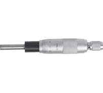Микрометрическая головка Micron МГ-25 34206