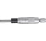 Микрометрическая головка Micron МГ-25 34206 1