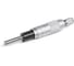 Микрометрическая головка Micron МГ-25 34206 2