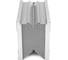 Поверочная призма Micron магнитная MV-12K3 - 120х70х95 781523 3
