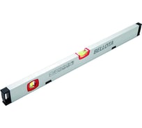 Уровень Bellota магнитный 50101 M-80