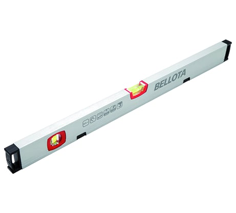 Уровень Bellota магнитный 50101 M-100
