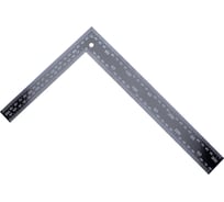 Угольник ЧЕГЛОК цельнометаллический 200*300 мм, 20-05-030