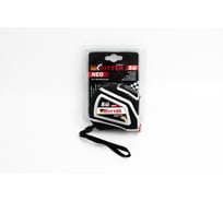 Рулетка RITTER Neo 8х25мм HT502825