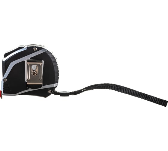 Рулетка RITTER Neo 3х16мм HT502316