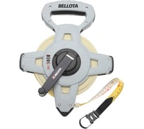 Рулетка Bellota 50 м 50022-50