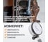 Нутромер WIEDERKRAFT индикаторный, 18-50 мм, 0.01 мм WDK-MB5001 4