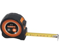 Измерительная рулетка KENDO 3м 16 мм 35116