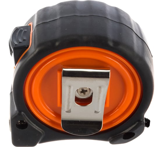 Измерительная рулетка KENDO 3м 16 мм 35116