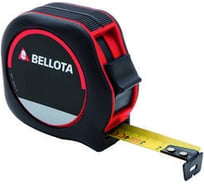 Рулетка Bellota 5 м пластиковая 50011-5