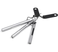 Проволочки ЧИЗ 2.311 кл.1 51372