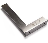 Угольник ZITOM УШ-1- 400 400х250 ГОСТ 3749-77  sq30005