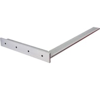 Угольник ZITOM УШ-1- 630 630х400 ГОСТ 3749-77  sq30006