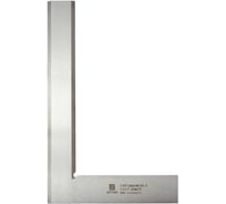 Угольник ZITOM УЛП-1-250 250х160 ГОСТ 3749-77  sq00004