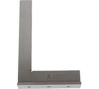 Угольник ZITOM УШ-2- 250 250х160 ГОСТ 3749-77  sq40004