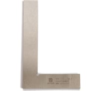 Угольник ZITOM УП-2-630 630х400 ГОСТ 3749-77  sq20006